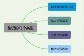 禹州禹州的要账公司在催收过程中的策略和技巧有哪些？